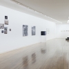 El CGAC propone una lectura del arte gallega contemporánea a partir de obras de su colección El CGAC propone una lectura del arte gallega contemporánea a partir de obras de su colección