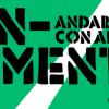 monumenta-2019 monumenta-2019