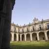 Monasterio de San Salvador de Celanova