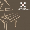 A Mostra Musical é unha das actividades culturais que impulsa o Eixo Atlántico