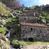 Molinos do Folón e do Picón Molinos do Folón e do Picón