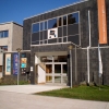 Museo Pedagóxico de Galicia Museo Pedagóxico de Galicia