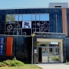 Museo Pedagóxico de Galicia Museo Pedagóxico de Galicia