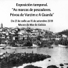 Cartel Museo do Mar museo-do-mar-cartel