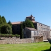 El Museo del Pueblo Gallego se va a El Museo do Pobo Galego se ampliará para incorporar una sección de Historia Contemporánea y Autonómica para incorporar una sección de Historia Contemporánea y Autonómica El Museo do Pobo Galego se ampliará para incorporar una sección de Historia Contemporánea y Autonómica