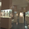 O Museo Arqueolóxico de Ourense colabora co Gothic Ivories Project da Universidade de Londres O Museo Arqueolóxico de Ourense colabora co Gothic Ivories Project da Universidade de Londres