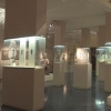 O Museo Arqueolóxico de Ourense colabora co Gothic Ivories Project da Universidade de Londres