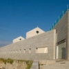 Museo do Mar de Galicia