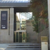 Museo de Belas Artes da Coruña Museo de Belas Artes da Coruña