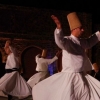 Meshk Ensemble actuará na Cidade da Cultura