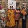 A Xunta potencia o patrimonio literario e musical galego en Noia a través do proxecto ‘Música Medieval en Camiño’
