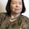 Nélida Piñón