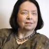 Nélida Piñón