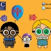 Vuelven las Nerdnites Compostela al CGAC Vuelven las Nerdnites Compostela al CGAC