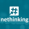 Nethinking 2015