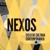 Nexos. Ciclo de cultura contemporánea Nexos. Ciclo de cultura contemporánea