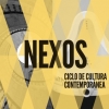 Nexos reflexiona no Gaiás sobre urbanismo con Manuel Gallego Jorreto e Xerardo Estévez 