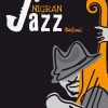 O festival Nigran Jazz, entre os beneficiarios destas axudas