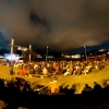 Nigrán Jazz 2015 foi un dos certames afeccionados que recibiu axudas na pasada convocatoria