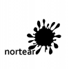 Nortear Nortear