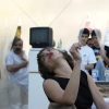 Nós é unha creación colectiva lusa que elimina barreiras entre as comunidades xorda e ouvinte Nós é unha creación colectiva lusa que elimina barreiras entre as comunidades xorda e ouvinte