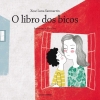 'O libro dos bicos' 'O libro dos bicos'
