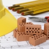 Obra - Construcción Obra - Construcción
