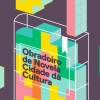 Obradoiro de Novela da Cidade da Cultura Obradoiro de Novela da Cidade da Cultura