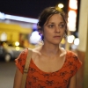O CGAI conmemora o Día Internacional da Muller cun ciclo arredor das olladas femininas no cinema O CGAI conmemora o Día Internacional da Muller cun ciclo arredor das olladas femininas no cinema