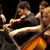 Orquestra de Cámara Galega