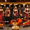 A Orquestra de Cámara Galega participa como formación residente