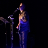 Imaxe do concerto 'Os sons do vento que pasa'