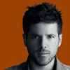Pablo López | Imaxe: Universal Music