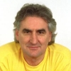 Paco López-Barxas | Imagen: Kalandraka Paco López-Barxas | Imagen: Kalandraka