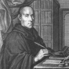 Padre Feijoo