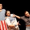 'Pan! Pan! é un dos espectáculos que acollerá o Teatro Principal de Ourense, que forma parte da Rede Galega de Teatros e Auditorios da Agadic 'Pan! Pan! é un dos espectáculos que acollerá o Teatro Principal de Ourense, que forma parte da Rede Galega de Teatros e Auditorios da Agadic