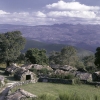 Parque Baixa Limia - Serra do Xurés | Imaxe Turismo.gal Parque Baixa Limia - Serra do Xurés | Imaxe Turismo.gal