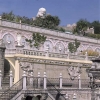 Imagen archivo de Turismo.gal