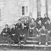 Parte del grupo Nós. Imagen: Wikimedia.