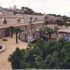 Imaxe de arquivo do parque de Betanzos no web do Concello de Betanzos