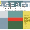 Cartel de Pasearte