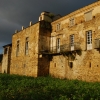 Pazo de San Isidro | Foto de A Nao Mai Pazo de San Isidro | Foto de A Nao Mai