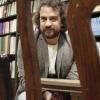 A memoria da choiva, de Pedro Feijoo, gañou o certame na categoría de Lingua Galega