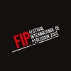O Festival Internacional de Percusión celebra este ano a súa décima edición con diversos concertos na comarca do Deza O Festival Internacional de Percusión celebra este ano a súa décima edición con diversos concertos na comarca do Deza