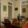 Una imagen de la Casa Museo del pintor en A Coruña | Concello de A Coruña