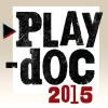 Cartel Play-doc 2015