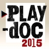 Cartel Play-doc 2015 Cartel Play-doc 2015
