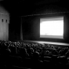 Imagen del Play-Doc 2016 de la página oficial de Facebook del festival