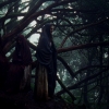 Plus ultra | Imagen: El Viaje Films Plus ultra | Imagen: El Viaje Films