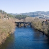 Ponte Ledesma Ponte Ledesma